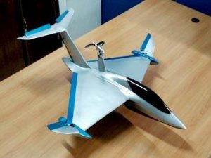 Ciptakan Flying Dutchman Untuk Kemaritiman Indonesia