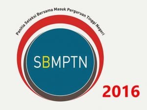 ITS Raih Peringkat Keempat Nasional SBMPTN