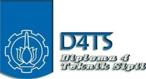 D-IV Teknik Sipil ITS Terima Penghafal Alquran