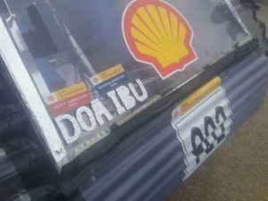 Rektor ITS: Sapu Angin Bangkit Melawan Ketidakmungkinan