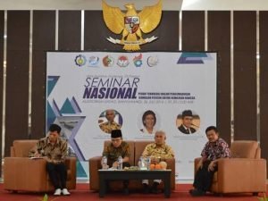 Ide Teknologi untuk Pengembangan Pesisir Banyuwangi