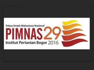 Inilah Makna Dibalik Logo Pimnas