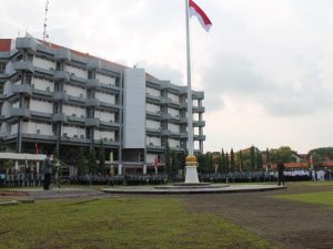 71 Tahun Merdeka, Indonesia Butuh Inovasi
