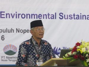 Fitoteknologi, Rahasia Pemulihan Kualitas Tanah