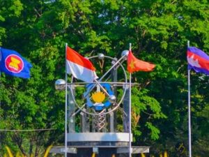 ITS Tambah Jurusan Terakreditasi Internasional