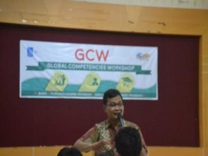 Ini Cara Dapatkan Beasiswa Luar Negeri