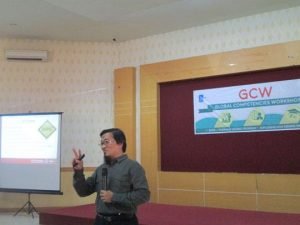 Begini Seharusnya Dokumen Beasiswa yang Baik