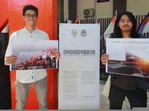 Lebih dari Sekadar Tuan Rumah Piala Dunia