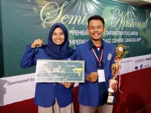 Begini Cara Atasi Disparitas Harga di Indonesia