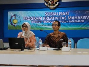 Inilah Tips Raih Tiket Menuju Pimnas