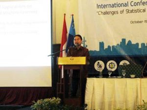 Pengembangan Aplikasi Berbasis Teknologi Kecerdasan Buatan