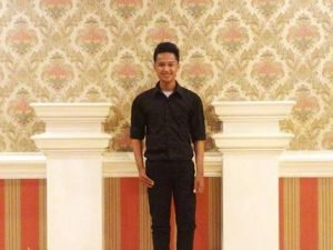 Wicak, Dari Nilai Terendah Hingga Juara Nasional