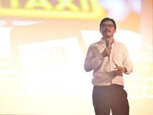Tips Memulai Startup dari Founder IDNmedia