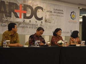 Industri Kreatif, Era Riset Desain Segera Bangkit