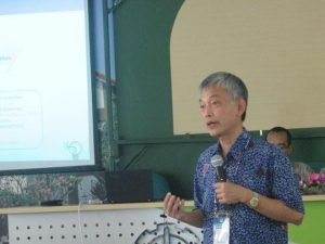Limbah Elektronik Bisa Hasilkan Material Penting
