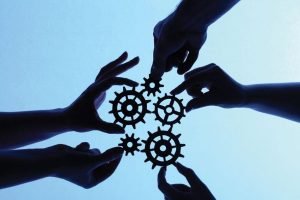 Tidak Ada yang Salah dengan Sistem Pengkaderan di ITS