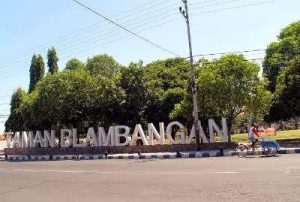 Semarakkan Hantaru, PWK Undang Komunitas Tata Ruang