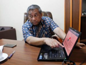 Di Masa Depan, Perlu Keterampilan Berpikir Tingkat Tinggi