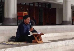Begini Cara Memilih Calon Sebelum Menikah