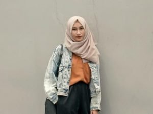 Dari Eropa Hingga Amerika, Karyanya Melanglang Buana