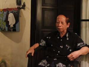 Dies Natalis, Waktunya Semangat Sepuluh Nopember Bangkit
