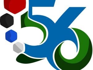 Menteri Keuangan Meriahkan Dies Natalis 56