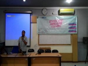 Ini Penyebab Pendaftaran Study Abroad Anda Gagal