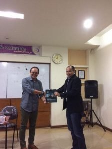 Modal Bukan Lagi Alasan untuk Berwirausaha