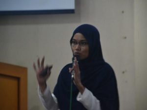 Solusi Pengurusan Sertifikasi Tanah