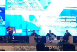 Tiga Unsur Utama Metode Sertifikasi Tanah