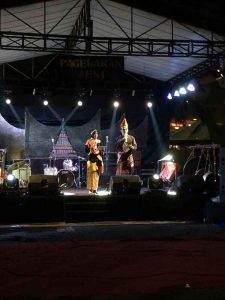 ITS Expo 2016 Bawa Pesan Optimisme
