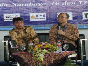 PLP Jadi Faktor Mutu Perguruan Tinggi
