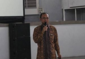 ITS Dorong PLP Tingkatkan Mutu Mahasiswa