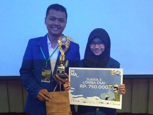 Jamur Tiram Bisa Turunkan Kolesterol