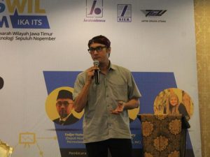 Tiga Faktor Untuk Bertahan di Era Digital