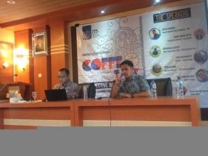 Pertahankan Produk Lewat Strategi Pemasaran