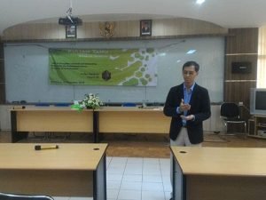 Ini Modal Utama Bersaing Secara Global