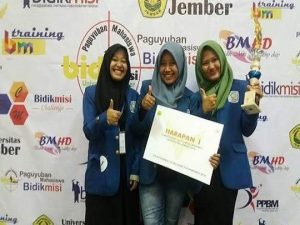 Ciptakan Alat Musik Virtual Bagi Anak Jalanan