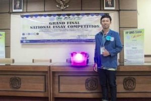 Penelitian Ini Buat Fotosintesis Berjalan 24 Jam