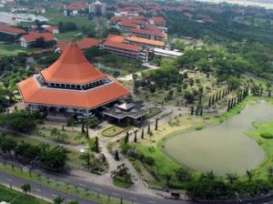 PTNBH Munculkan Tantangan dan Peluang Baru