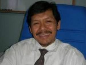 Presiden Harus Evaluasi Menteri BUMN & Komisaris Pertamina