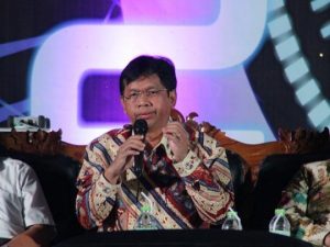 Inilah Pentingnya Peran Sales Engineer