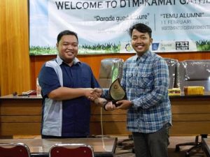 Pentingnya Keselamatan dalam Dunia Kerja