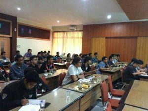 Peran Corrosion Engineer Pada Industri Migas