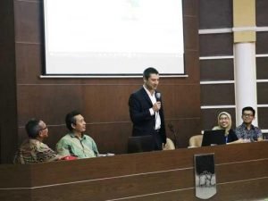 Produksi Beton Pratekan, Ini Poin Kuncinya
