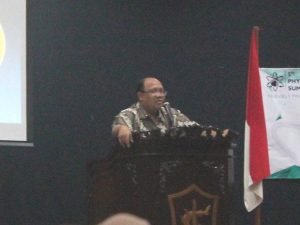 Pentingnya Fisika dalam Dunia Medis