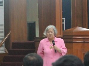 Indonesia Perlu Tingkatkan Mutu Fisika Medis