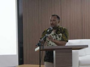 Sistem Hidroponik, Solusi Di Lahan Sempit