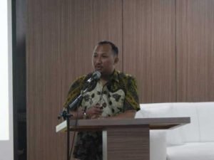 Empat Hal Penting dalam Mengelola Hidroponik