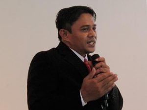 Terangi Pelosok Indonesia dengan PLT Angin